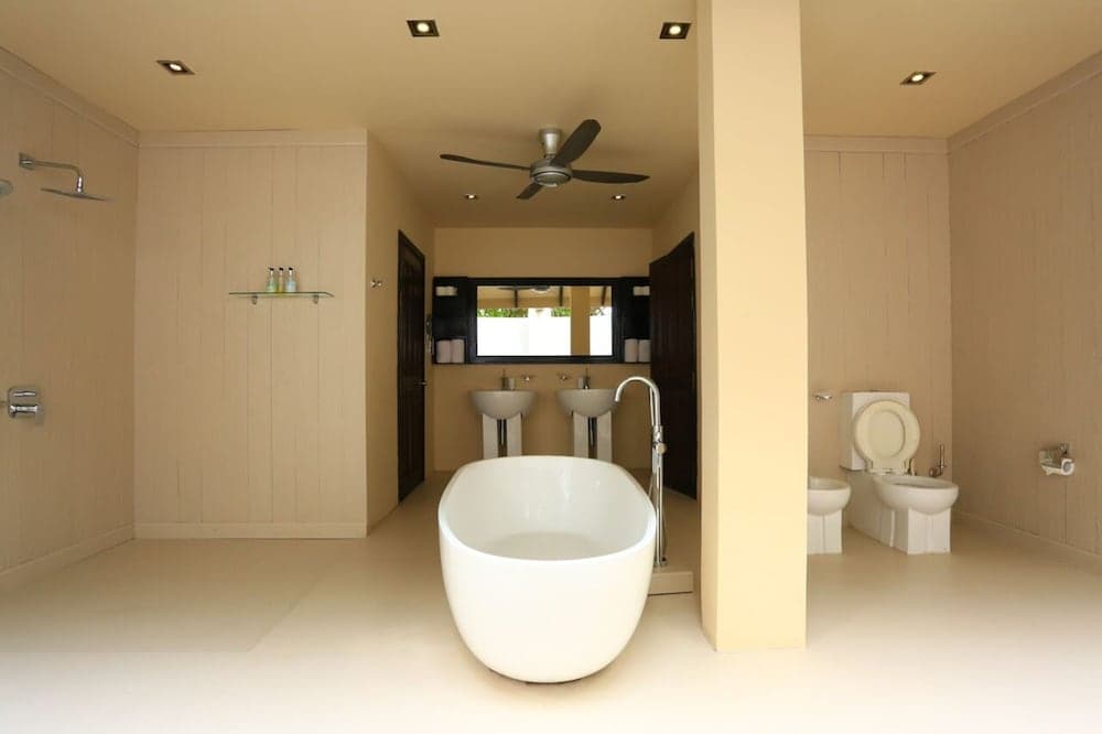 Kihaa Maldives - View 61