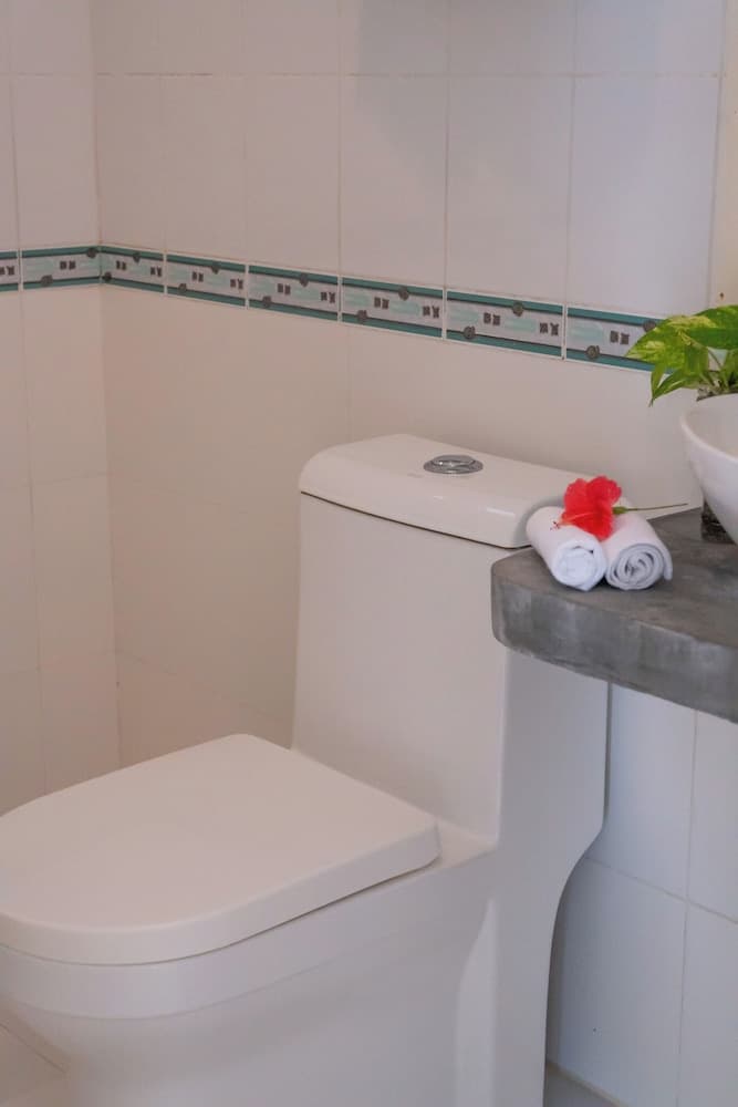 Vaali Maldives Island Escapes & Dive - View 25