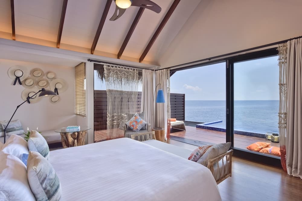 Grand Park Kodhipparu - View 8