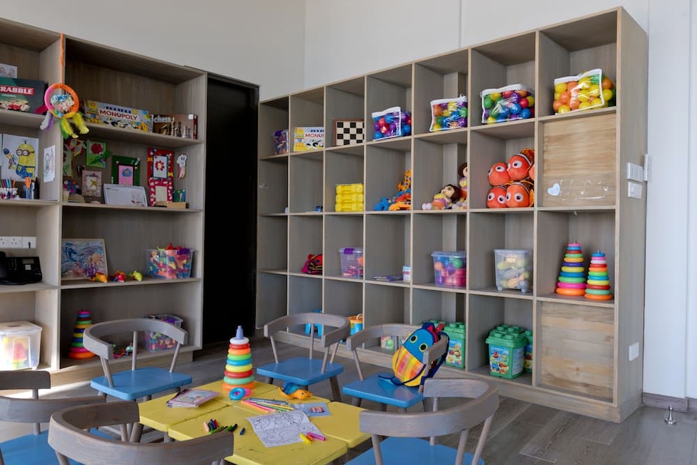 Grand Park Kodhipparu - View 41