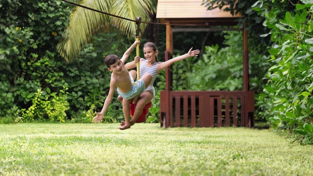 InterContinental Maldives Maamunagau Resort by IHG - View 117