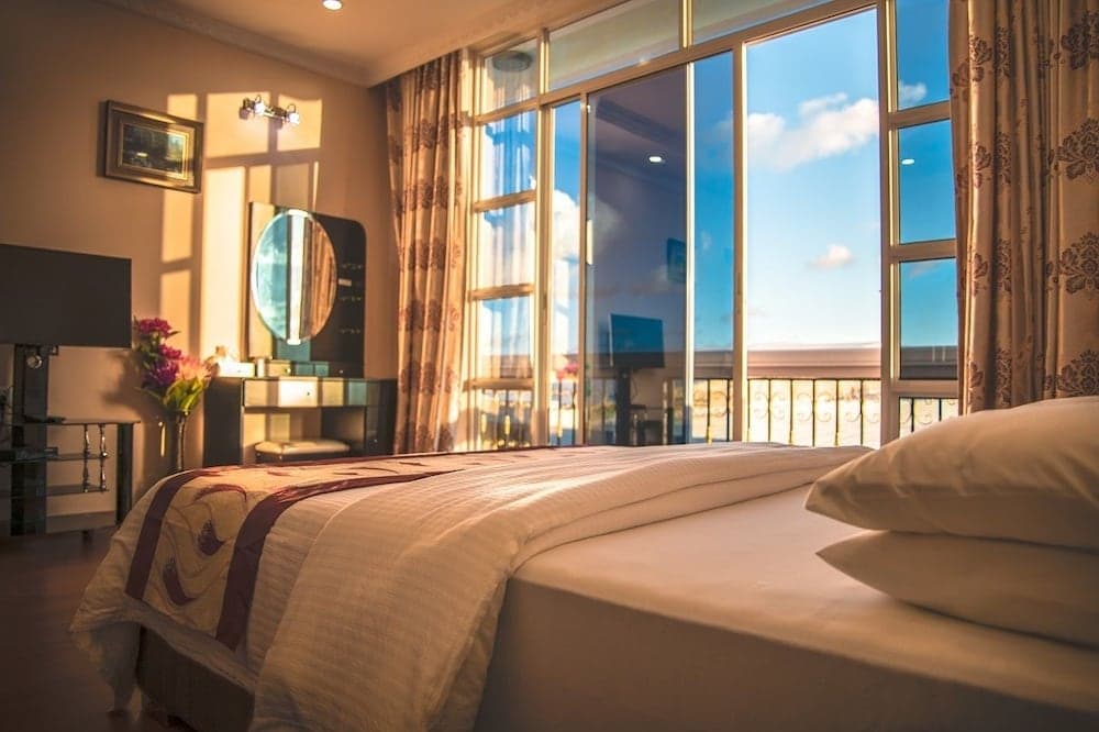 Abuharee Grand - View 10