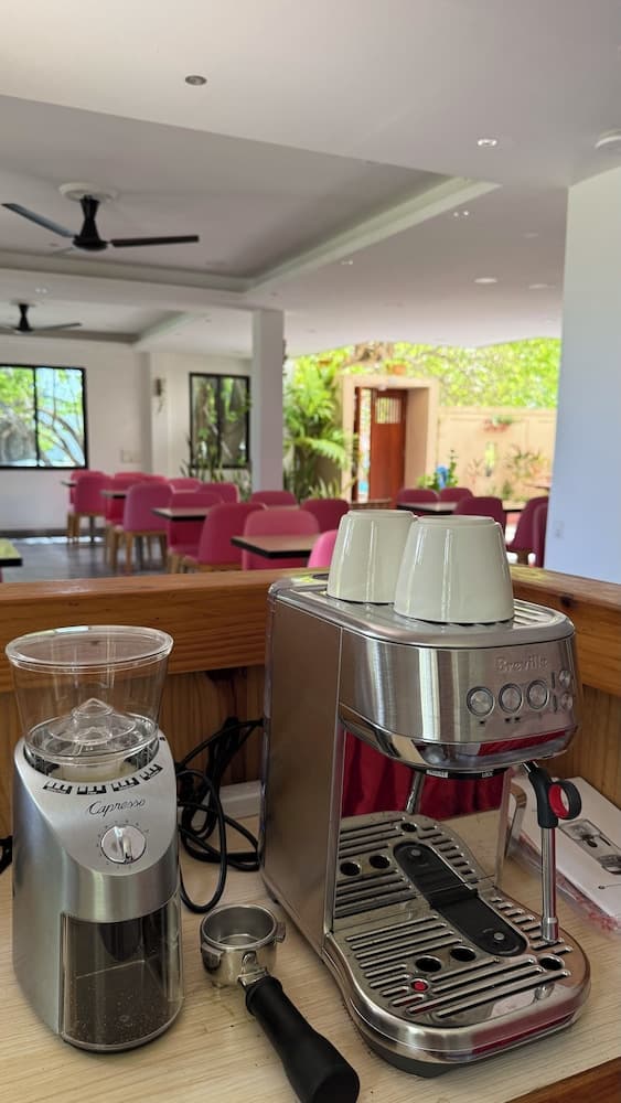 Belmar Beach - View 76