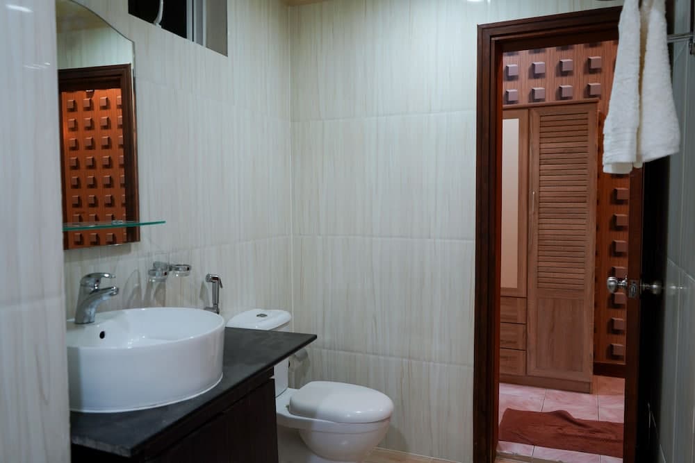 Banyan Villa Maldives - View 73