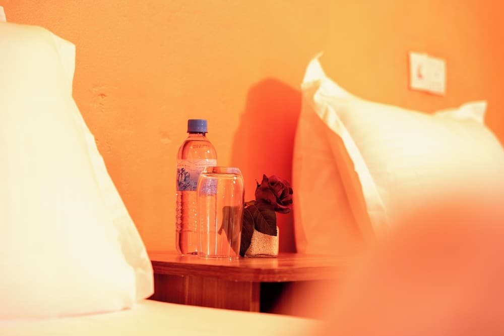 SEASUNBEACH MAAFUSHI - View 8