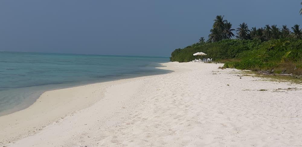 South Ari Inn - View 49