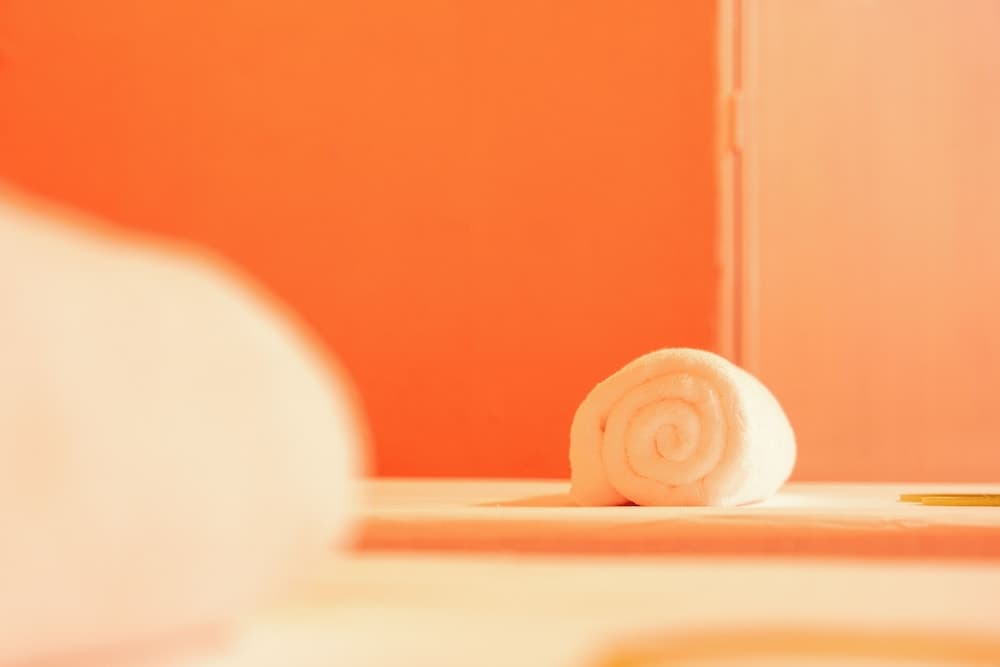 SEASUNBEACH MAAFUSHI - View 9