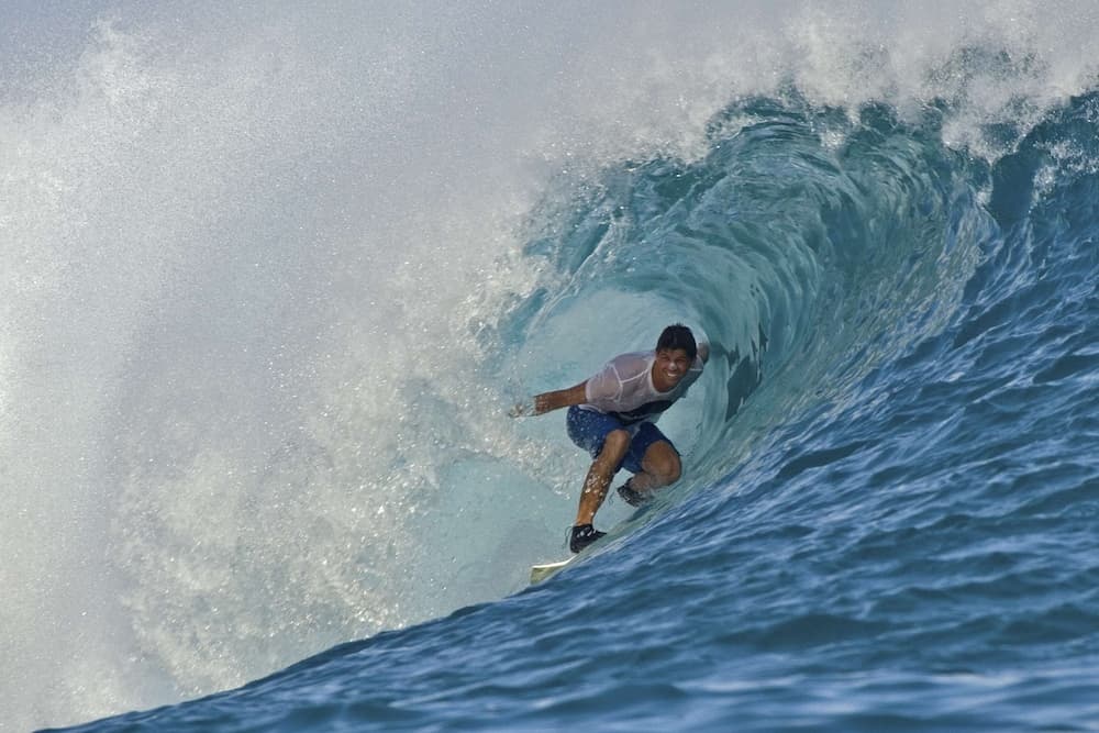 Anantara Dhigu Maldives Resort - View 70