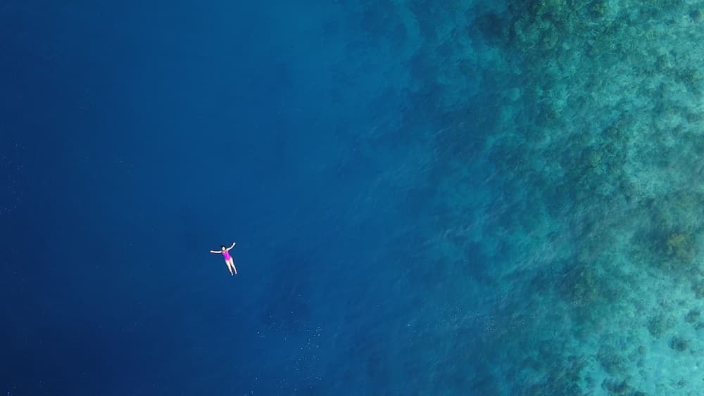 Starry Night At Ukulhas - View 53