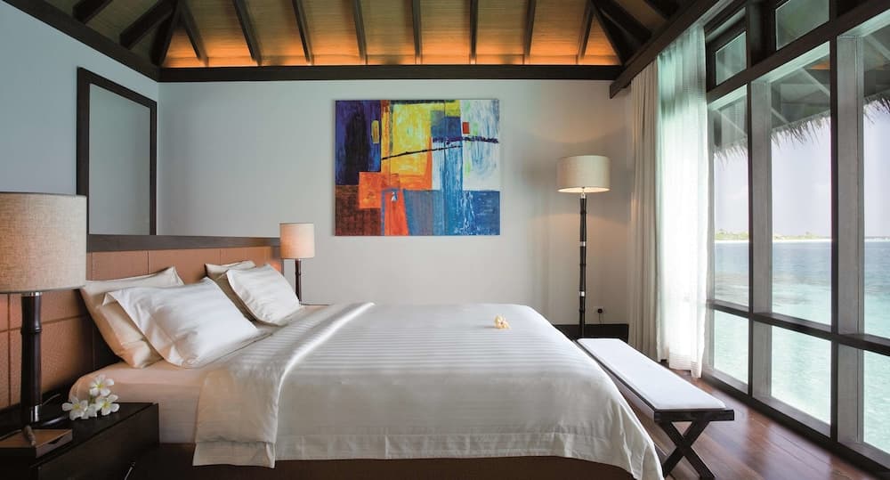 Coco Bodu Hithi - View 16