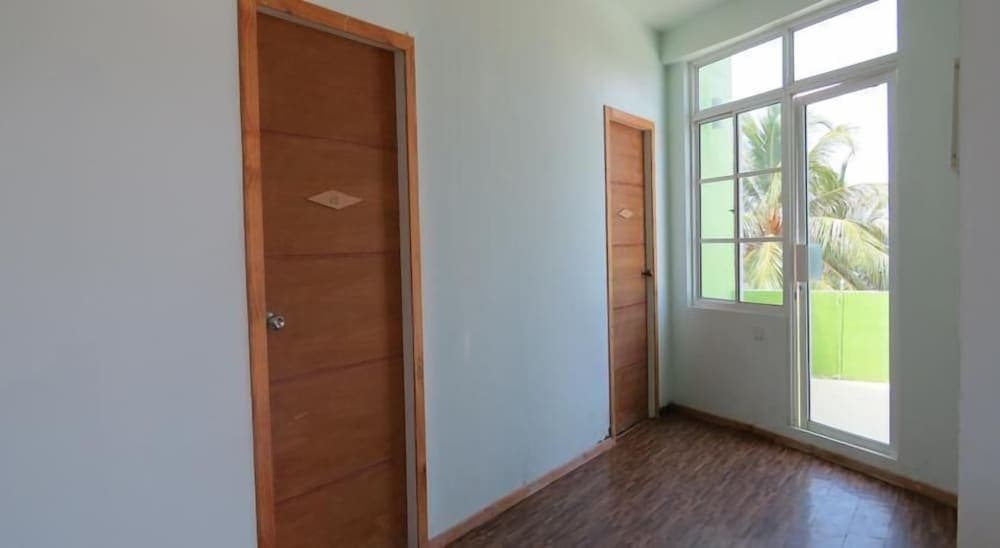 Leisure Boutique Hotel - View 12