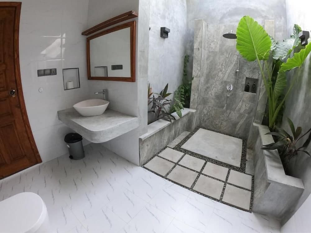 Tiger Shark Residence - View 20