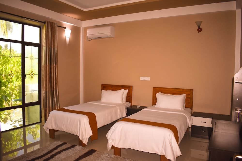 Calyx Grand Fuvahmulah - View 30