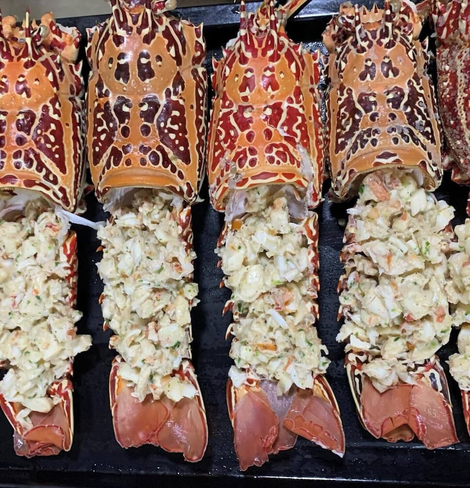 Dhamana Beach - View 28