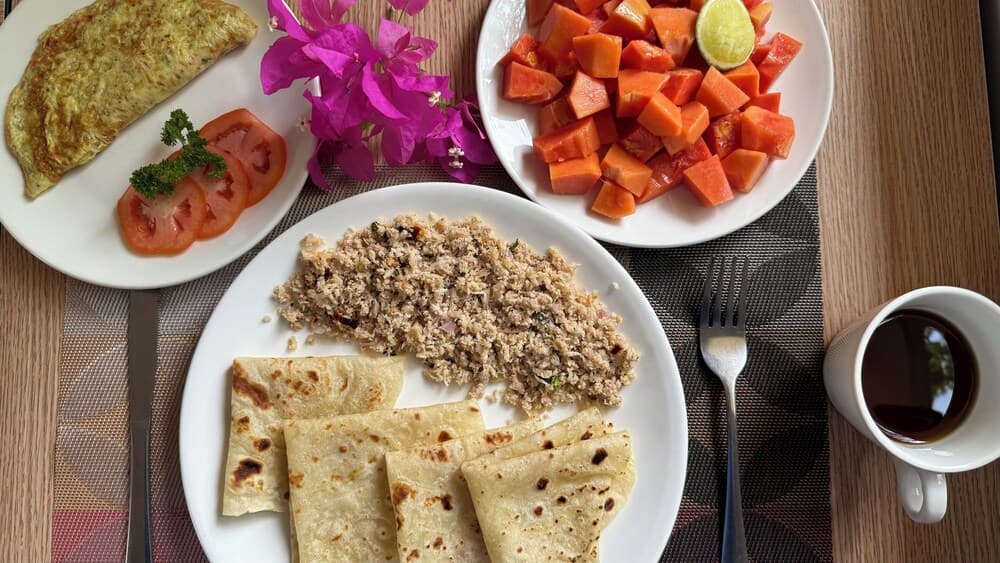 Belmar Beach - View 45