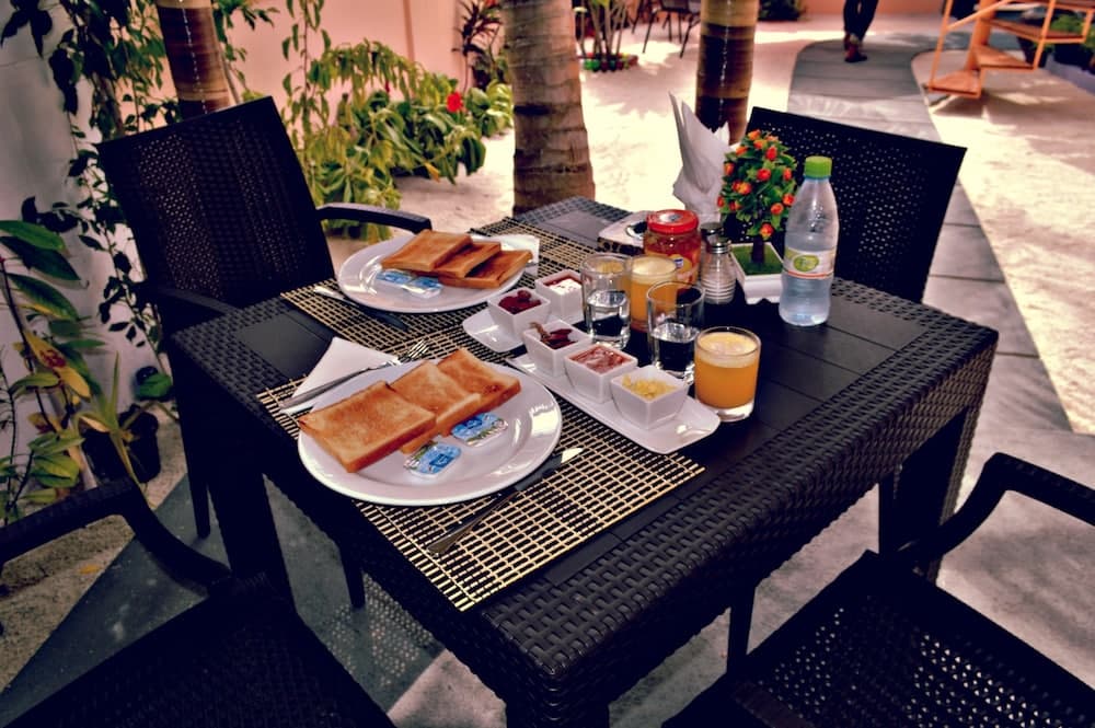 Village Life Maldives - View 43