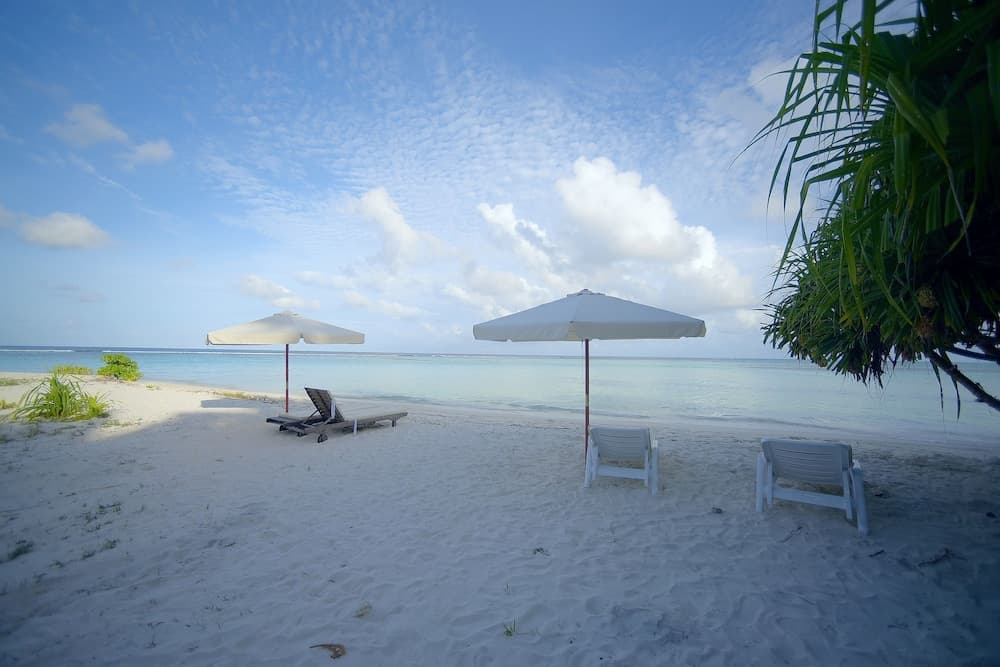 Mala Boutique Inn - View 28