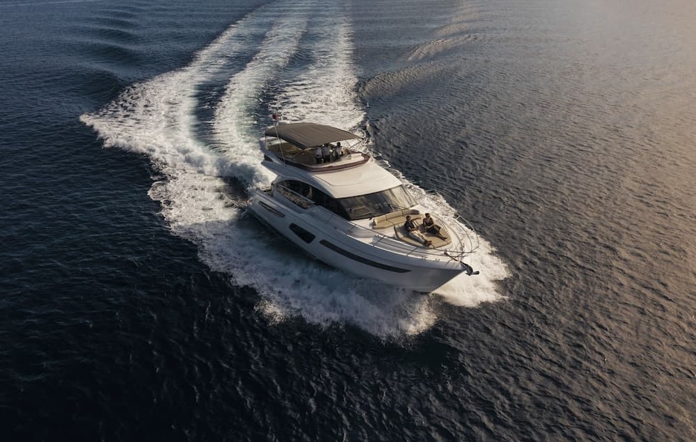 Waldorf Astoria Maldives Ithaafushi - View 147