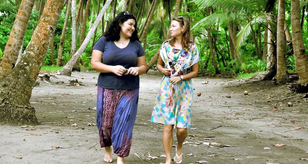 Holiday Home Kelaa - View 20