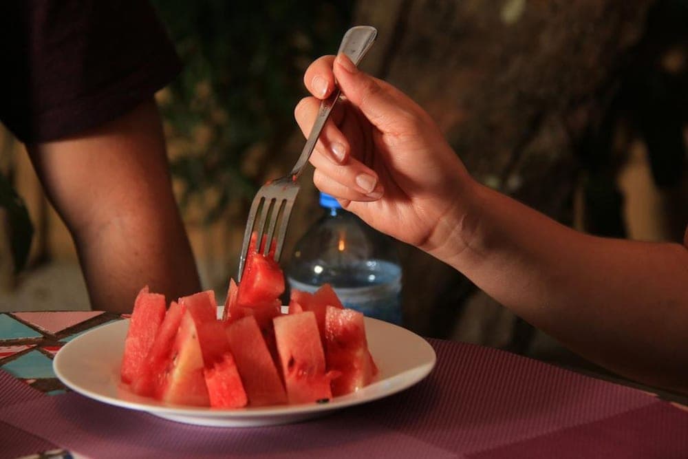 Kalaafaanu Retreat - View 16