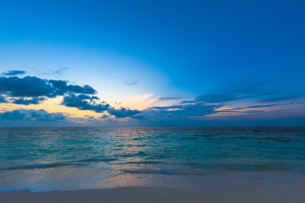 Sabba Summer Suite Maldives - View 93