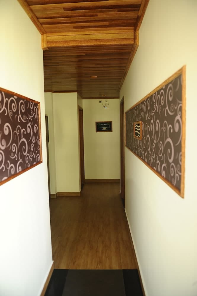DeMal Orchid Hotel - Hulhumale - View 27