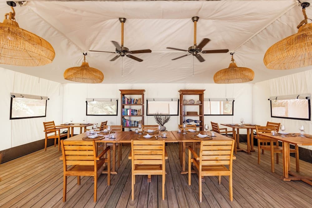 The Maverick Surf and Dive Boutique Hotel - View 10