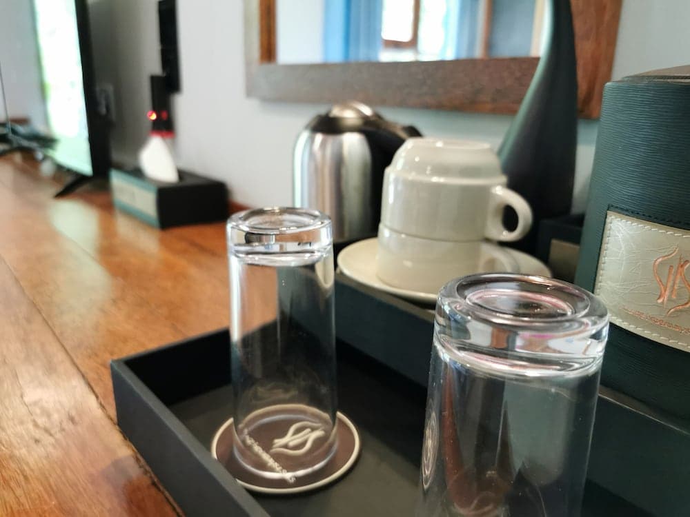 Village Hideaways & Spas - View 27