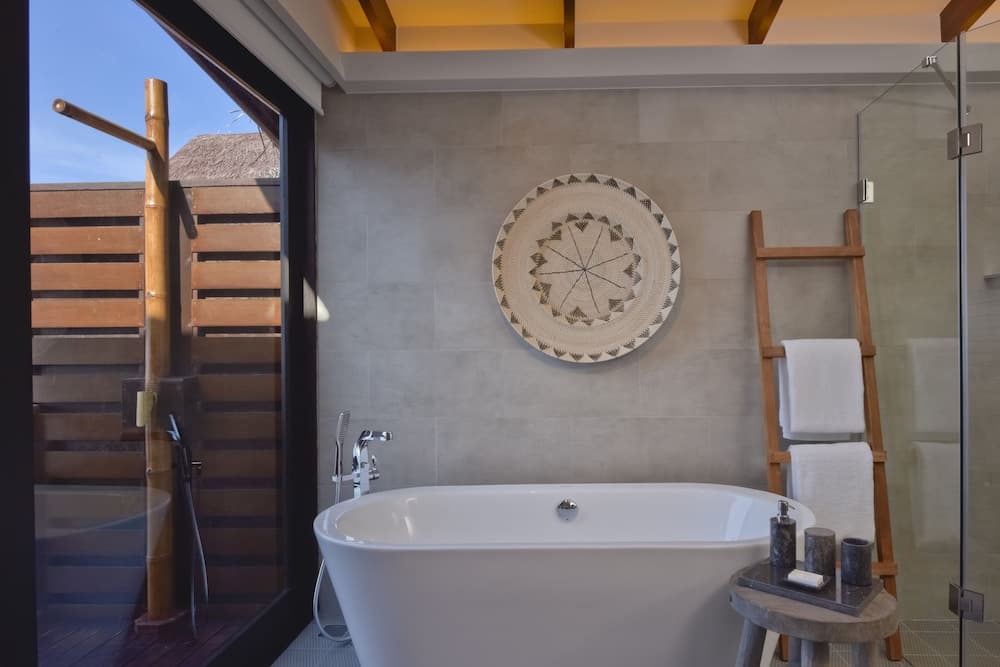 Grand Park Kodhipparu - View 68