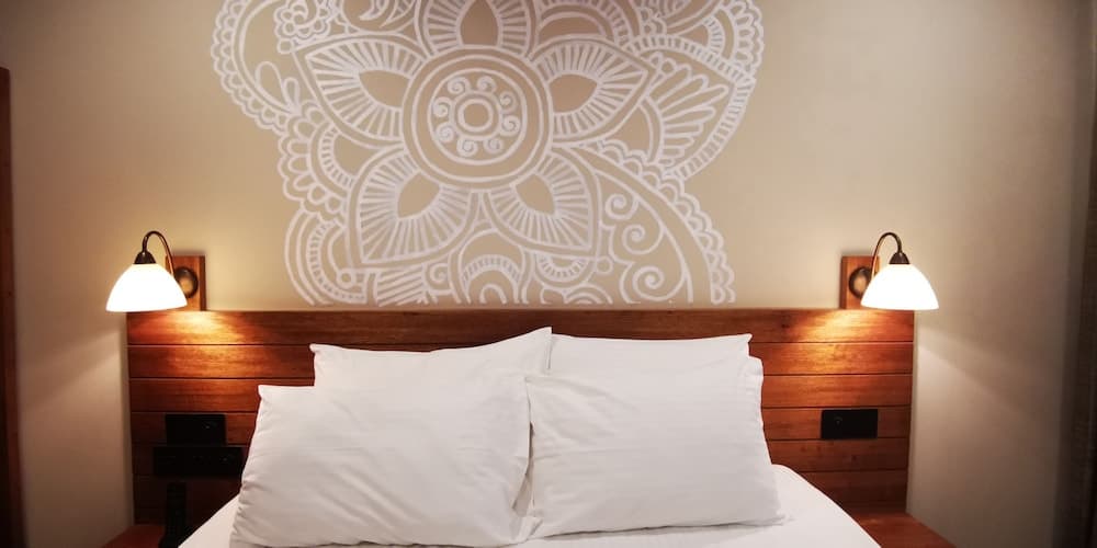 Meri Maldives - View 19