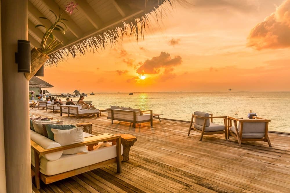 JA Manafaru, The Real Maldives - Complimentary Seaplane for 7 nights and more - Stay Period 01 May 2026 to 23 Dec 2026 - View 67