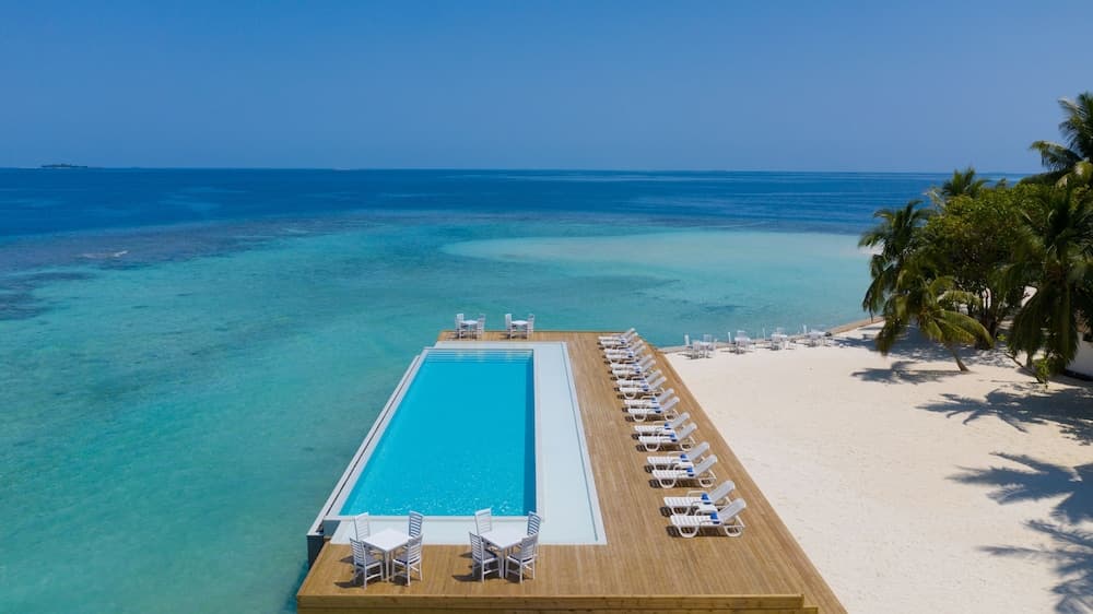 Sandies Bathala - View 23