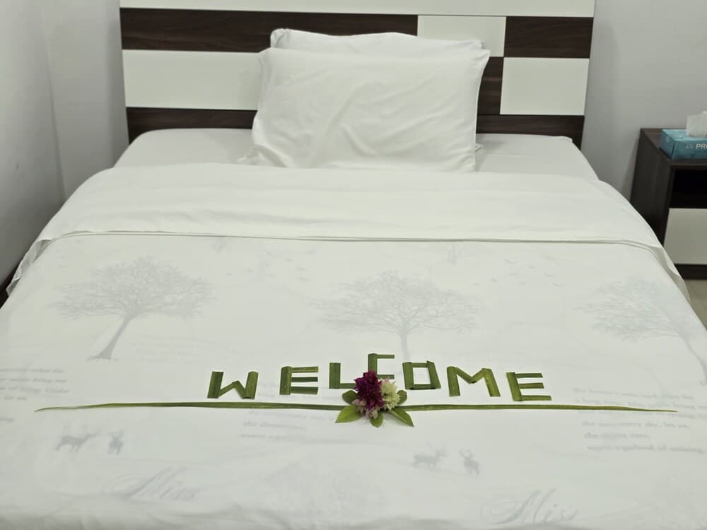 Suncoral Maldives - View 3