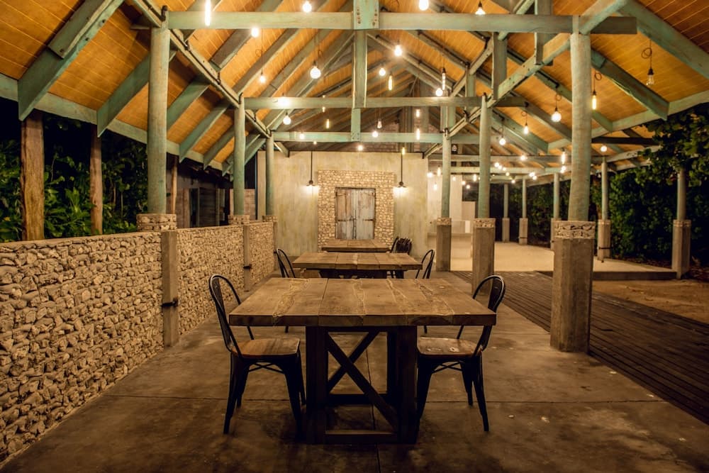 Mi Lugar Retreat and Spa - View 37