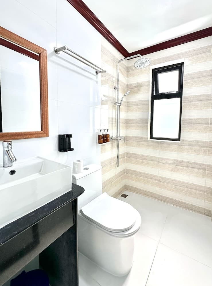 AIMI Beach, Gulhi Island, Maldives - View 23