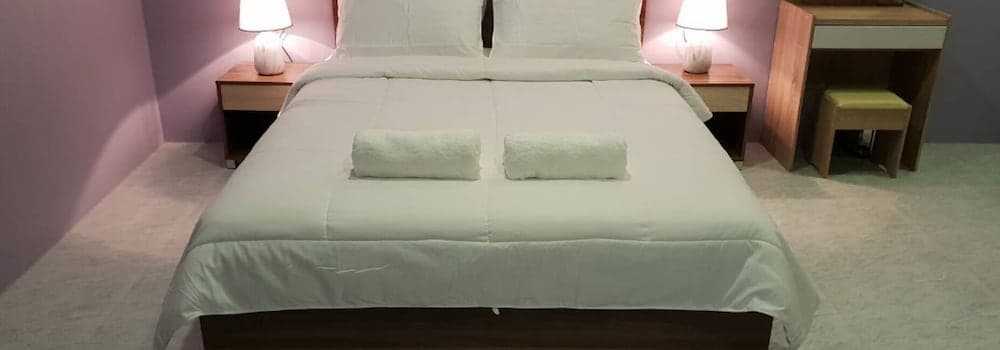 Hudhu Velaa - View 4