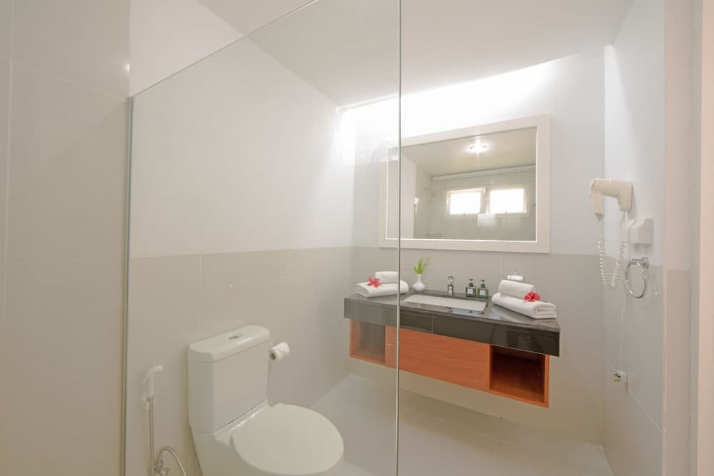 Equator Village - View 14