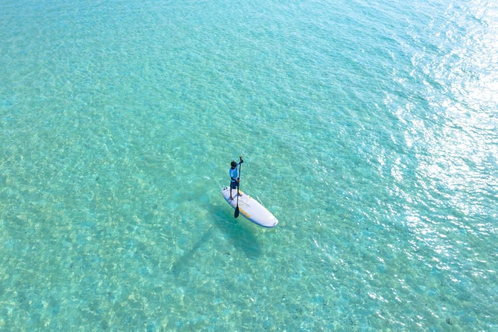 Noomoo Hulhumale - View 41