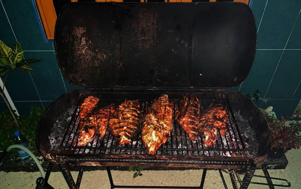 Adroit Beach Inn - View 141