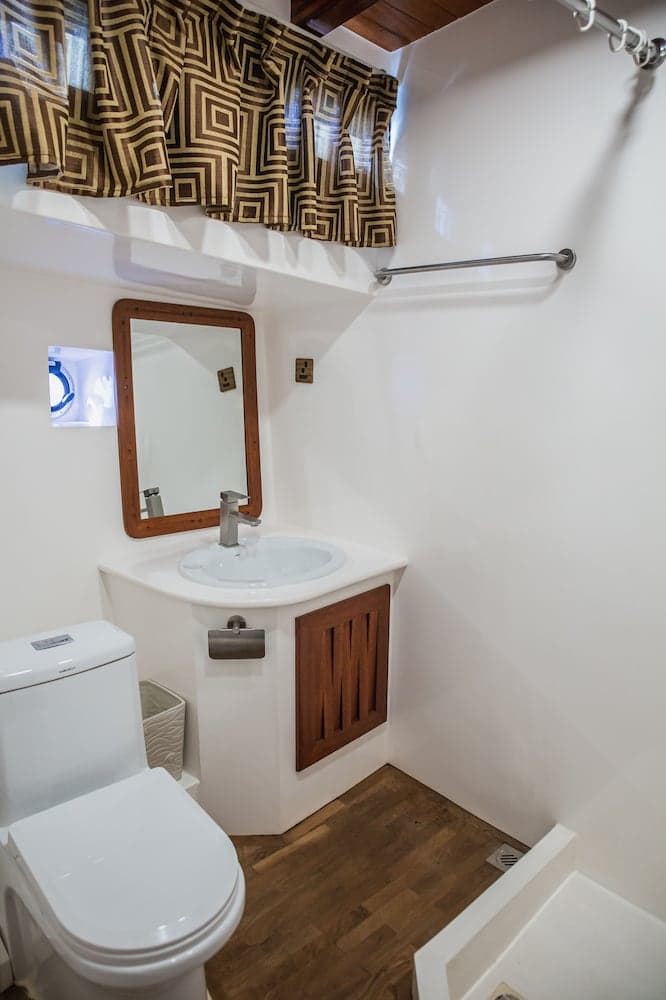 Akoya Pearl - View 6