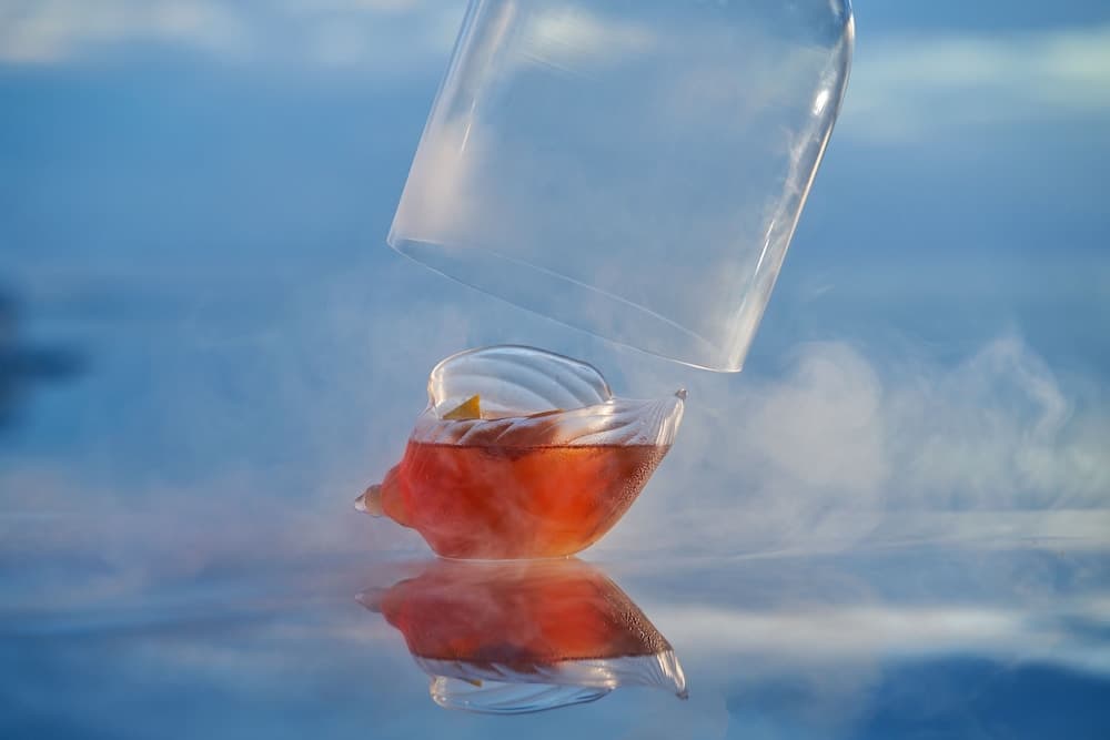 The Halcyon Private Isles Maldives, Autograph Collection - View 105