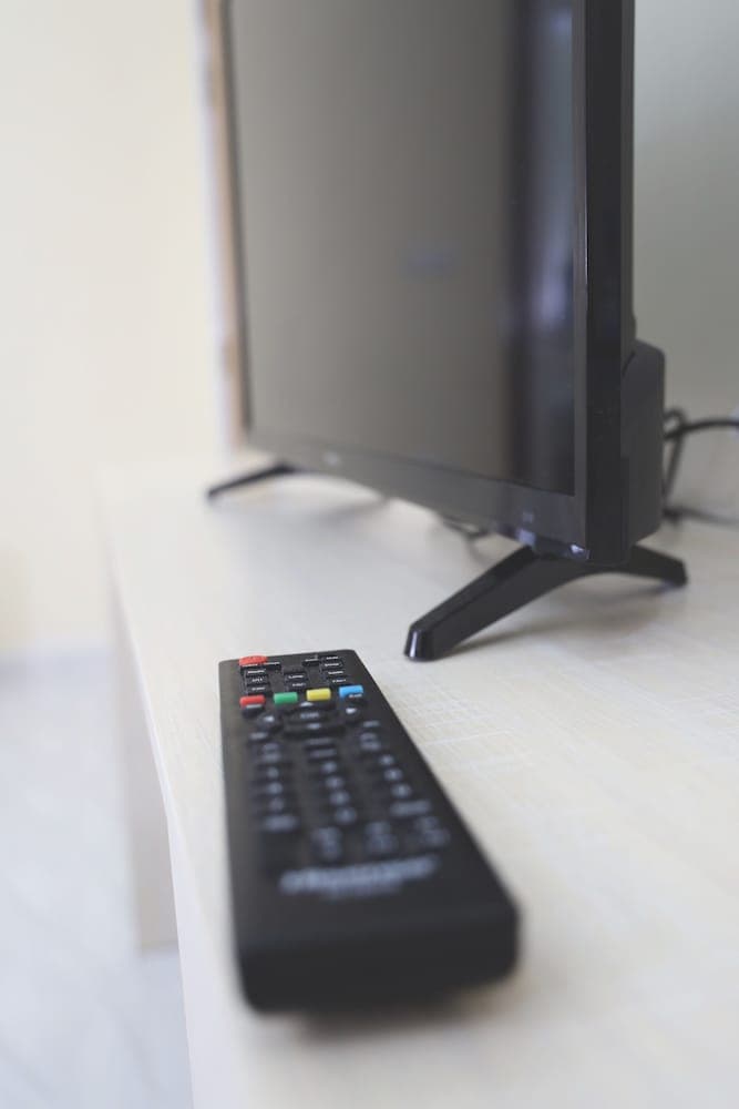 Clove Beach - View 12