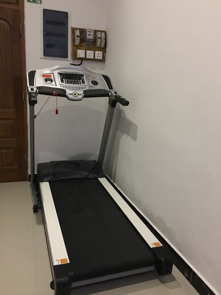 Equator HomeStay - View 27