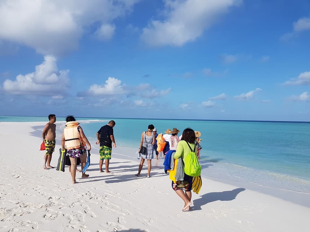 Rasdhoo Holiday Home - View 89