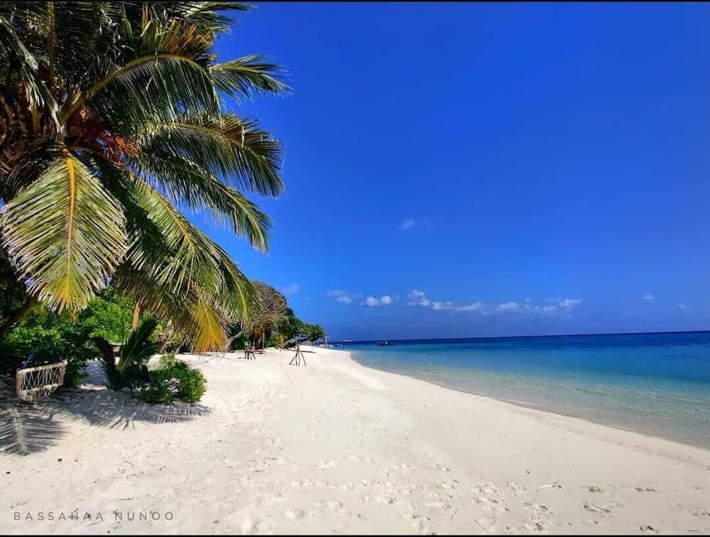 Ale sara guest house - View 3