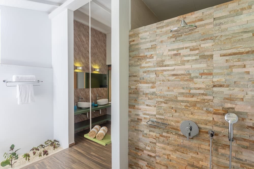 Cocoon Maldives - View 44