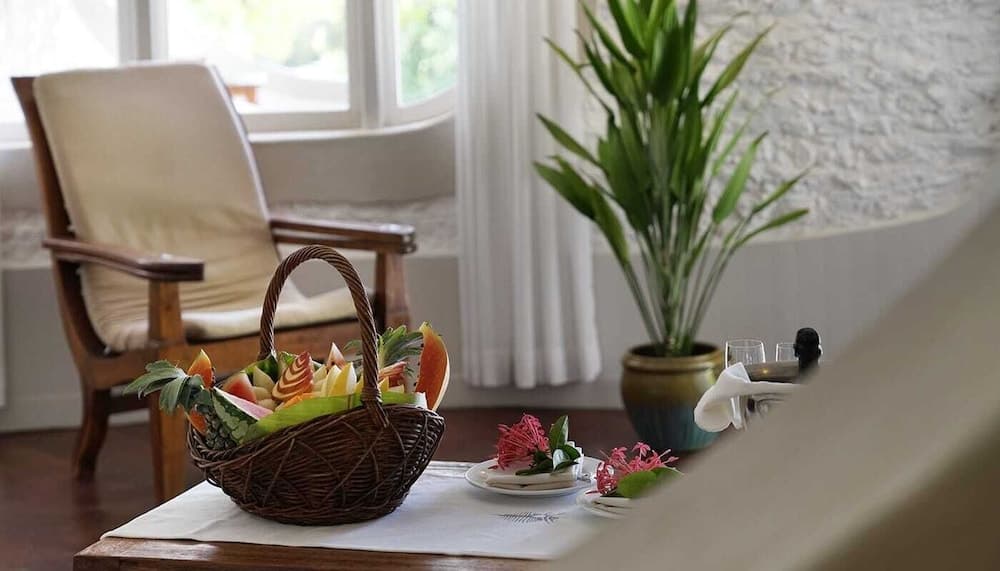 Nika Island Resort & Spa - View 22