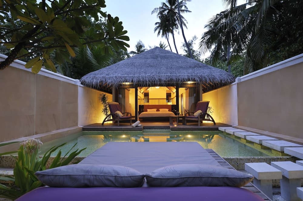 Coco Bodu Hithi - View 50