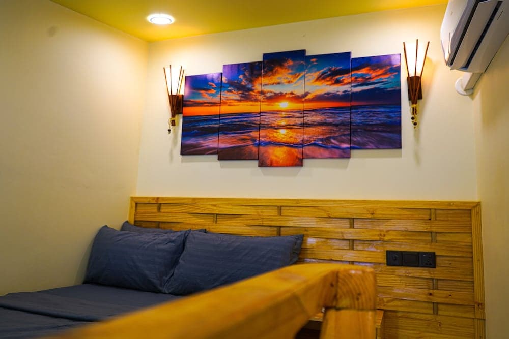 Banyan Villa Maldives - View 59