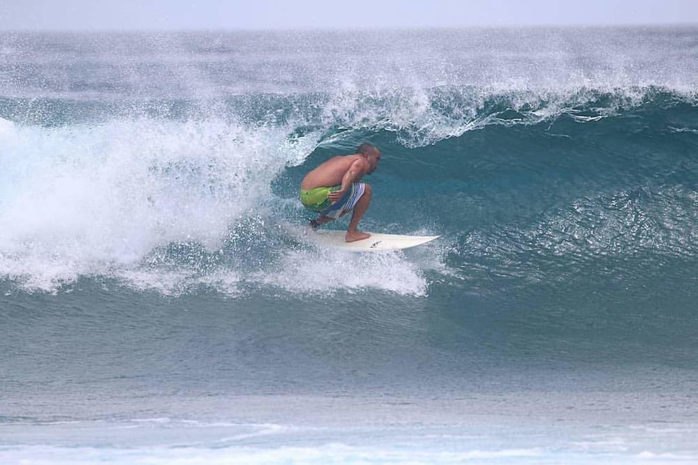 Dream Inn Sun Beach Hotel - View 35